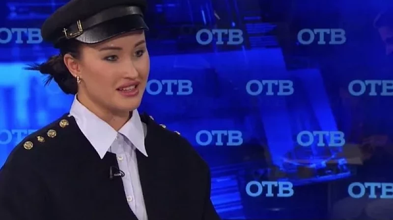 Как стать олимпийским чемпионом?