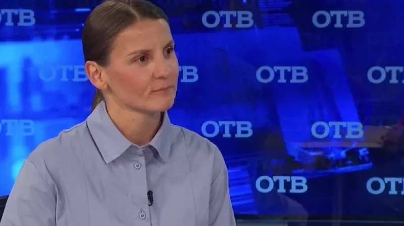 В библиотеке Белинского пенсионерам расскажут, как не стать жертвами мошенников