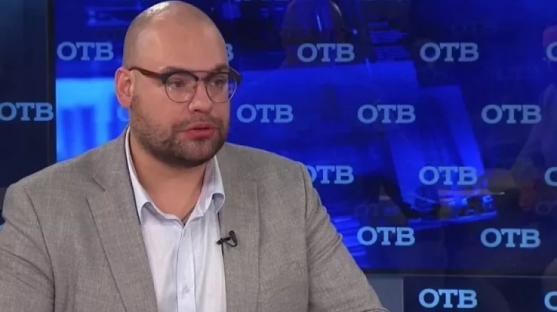 Как Свердловская область будет отмечать День народов Среднего Урала?