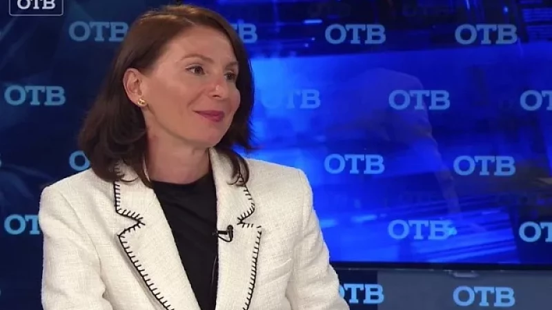 С 1 сентября платить за газ нужно будет только определенному поставщику