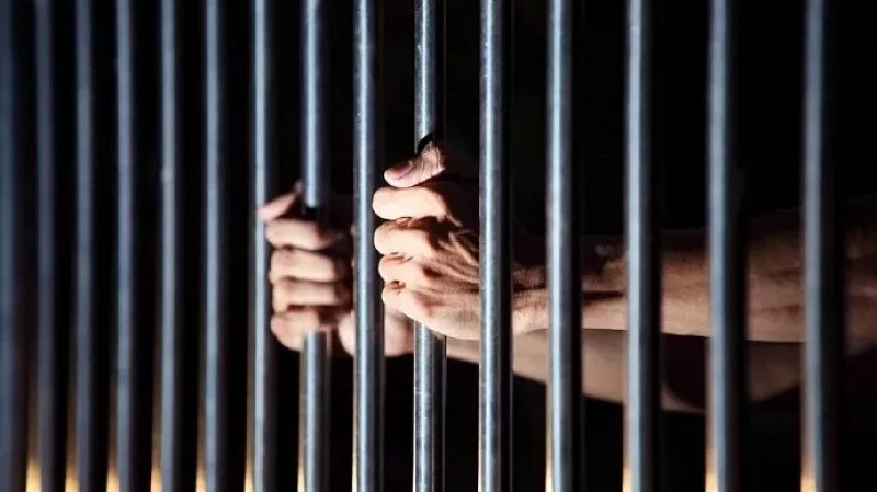 Областной суд досрочно освободил родного отца Далера Бобиева