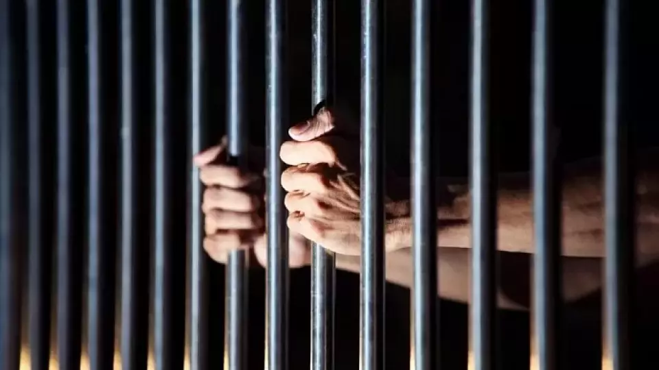 Областной суд досрочно освободил родного отца Далера Бобиева