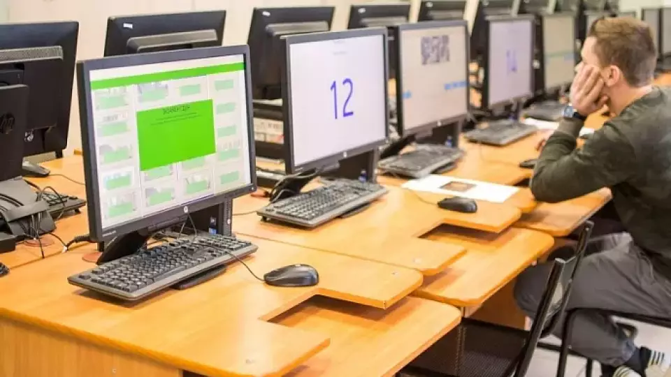 В Сызрани осудили мужчину, который обещал помочь получить «без проблем» водительские права