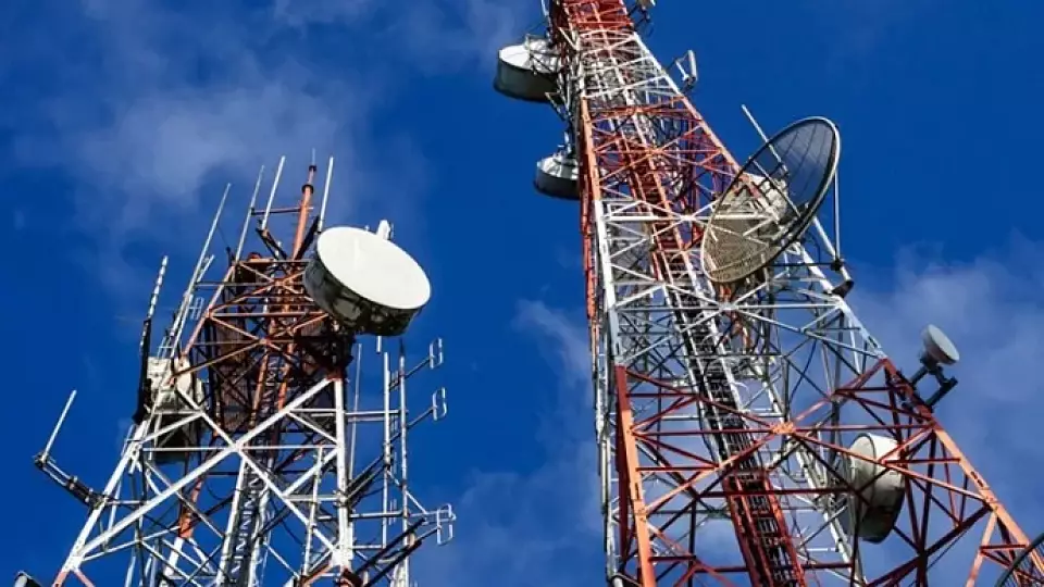 Цифровой комфорт на Международном фестивале университетского спорта будет обеспечен мобильной связью