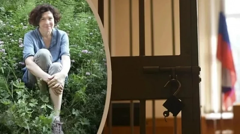 В Екатеринбурге суд избрал меру пресечения матери, у которой умерла из-за диабета 10-летняя дочь