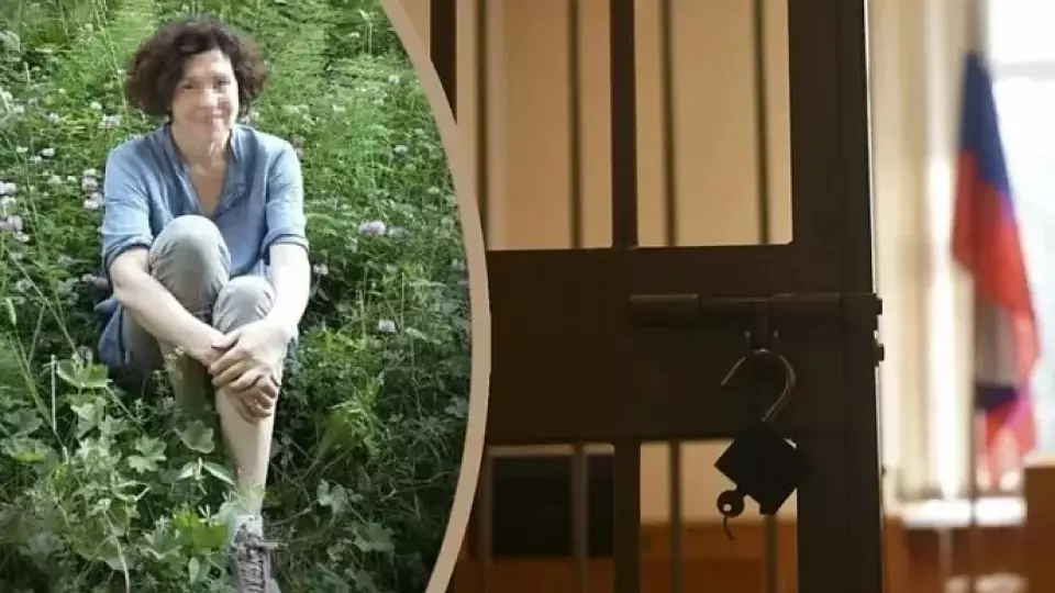 В Екатеринбурге суд избрал меру пресечения матери, у которой умерла из-за диабета 10-летняя дочь