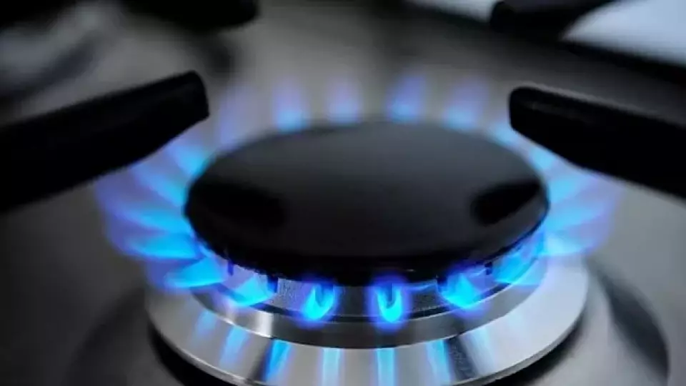 За первое полугодие свердловчане получили более 147 млн рублей на газификацию своих домов