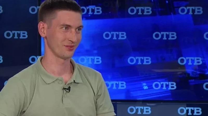 После 3 лет тренировок дети начинают понимать, что такое волейбол