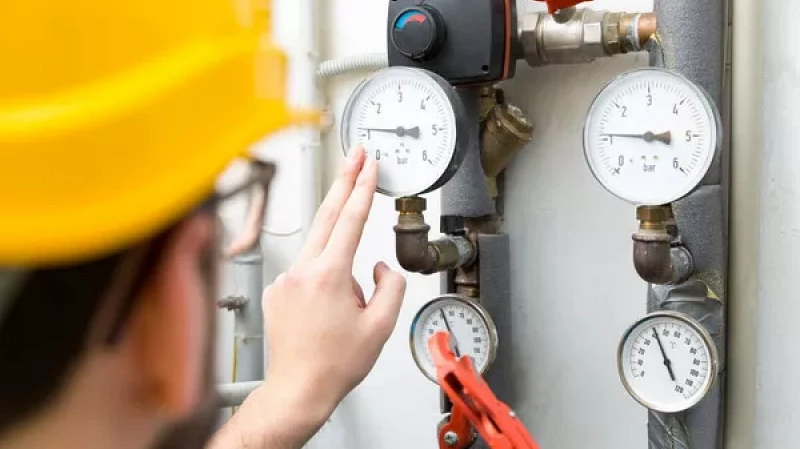 На подготовку к зиме на Урале потратят 36 млрд. руб.