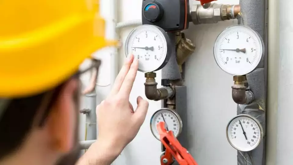 На подготовку к зиме на Урале потратят 36 млрд. руб.