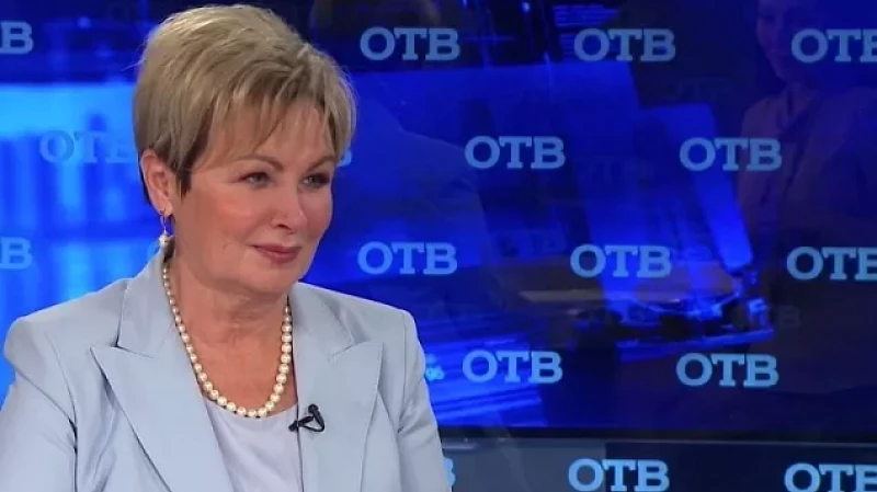 16 тысяч заявлений от абитуриентов поступило в УГМУ в этом году