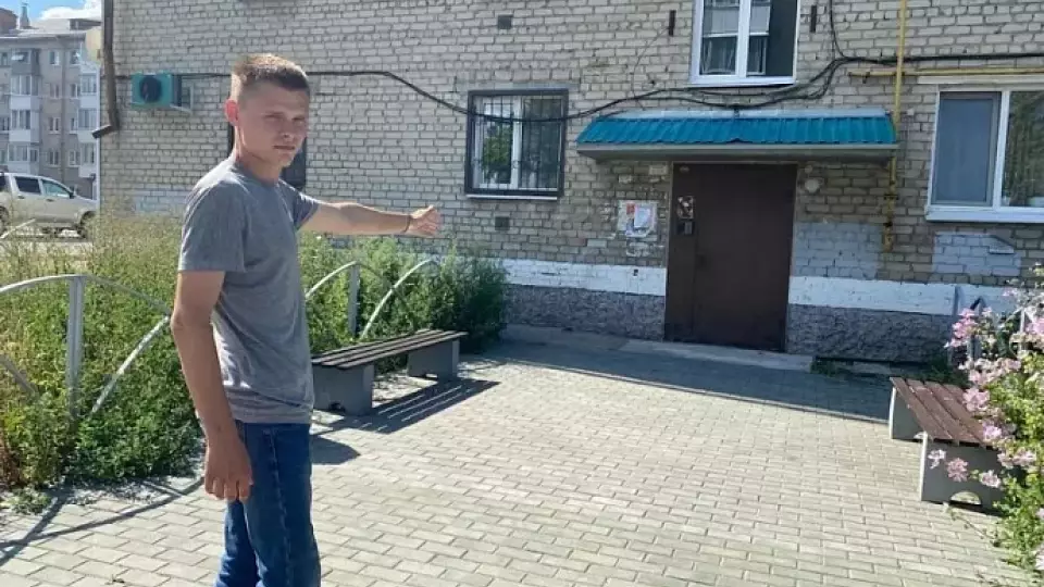 В Ирбите студент-дровокол за два дня украл у пенсионерок более 1 млн рублей