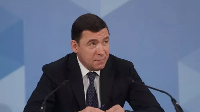 В Свердловской области квартальные снова смогут штрафовать нарушителей благоустройства