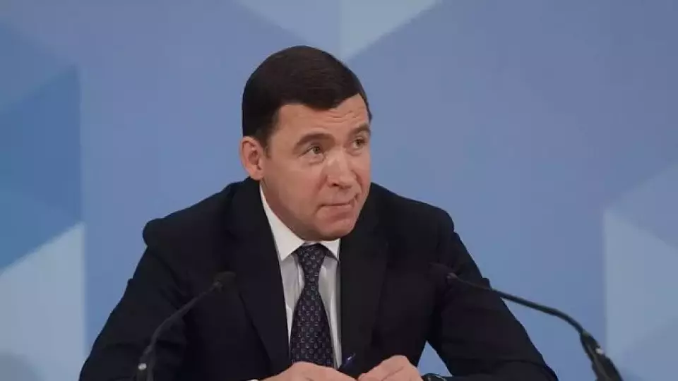 В Свердловской области квартальные снова смогут штрафовать нарушителей благоустройства