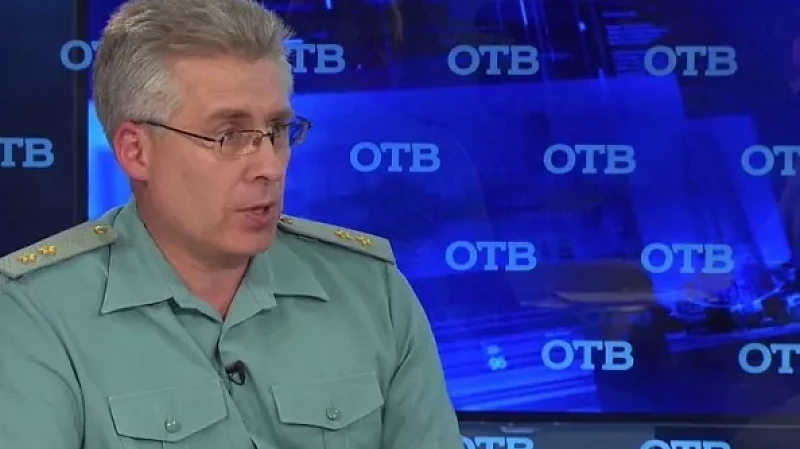 В июле в 2,5 раза выросло число ввезенных на территорию УрФО транспортных средств