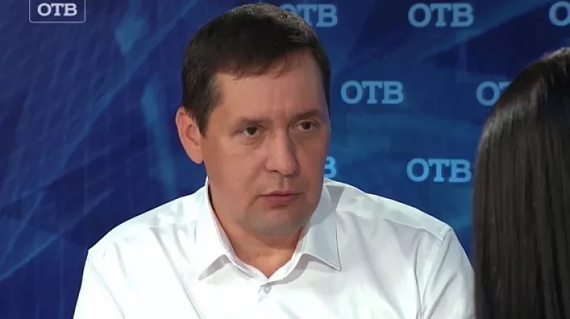 День города и фестиваль «Знаменка»: куда сходить в начале августа в Сухом Логу