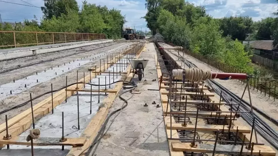 Дополнительные 141,7 млн рублей на ремонт дорог получат муниципалитеты в Свердловской области