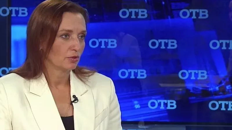 Как образовательная программа «Большие Вызовы» прошла в Сочи в этом году?