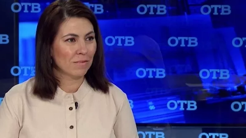 Как пройти обучение и найти работу в любом возрасте?