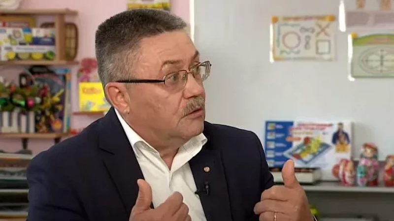 Допустили ли органы опеки ошибку, которая привела к трагедии с Далером Бобиевым?