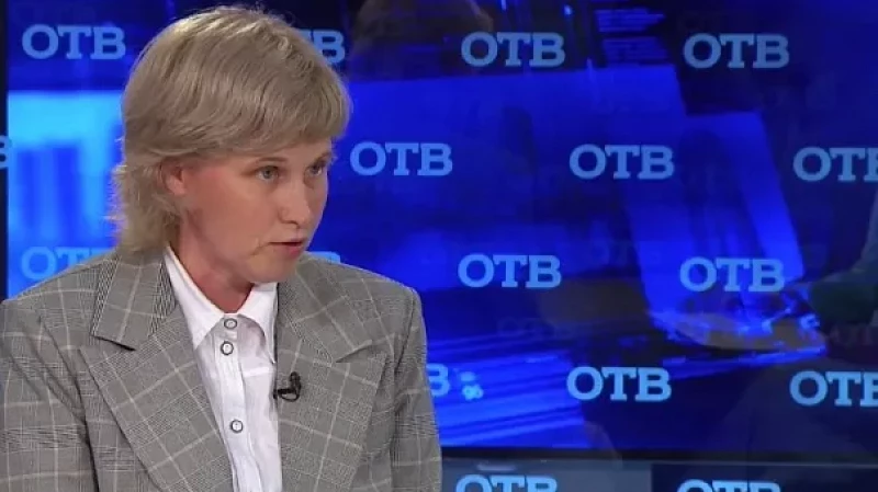 Как оформить ипотеку за один день?