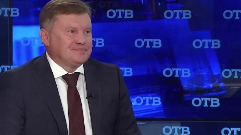 3 фестиваля в один день: Камышлов открывает двери для любителей джаза, земляники и песчаных фигур