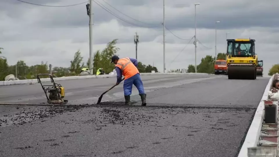 Малышевский мост на ЖБИ планируют расширить