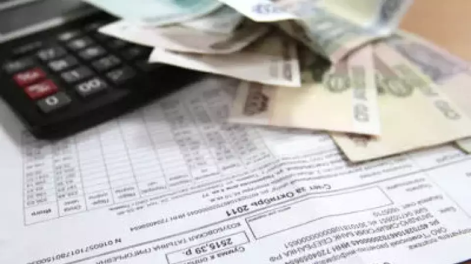 Система оплаты ЖКХ в России может измениться