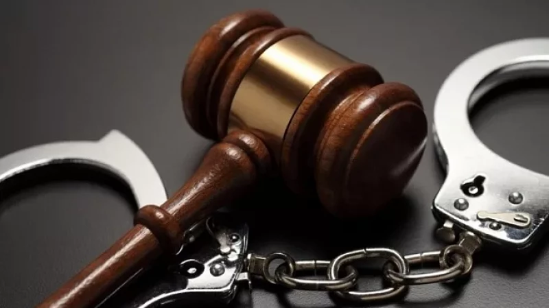 Количество грабежей в России сократилось на 27,1%