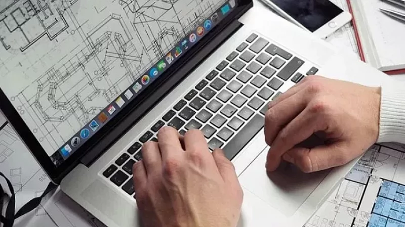 Цифровой двойник Шайдурихи создадут IT-специалисты для восстановления села после пожара