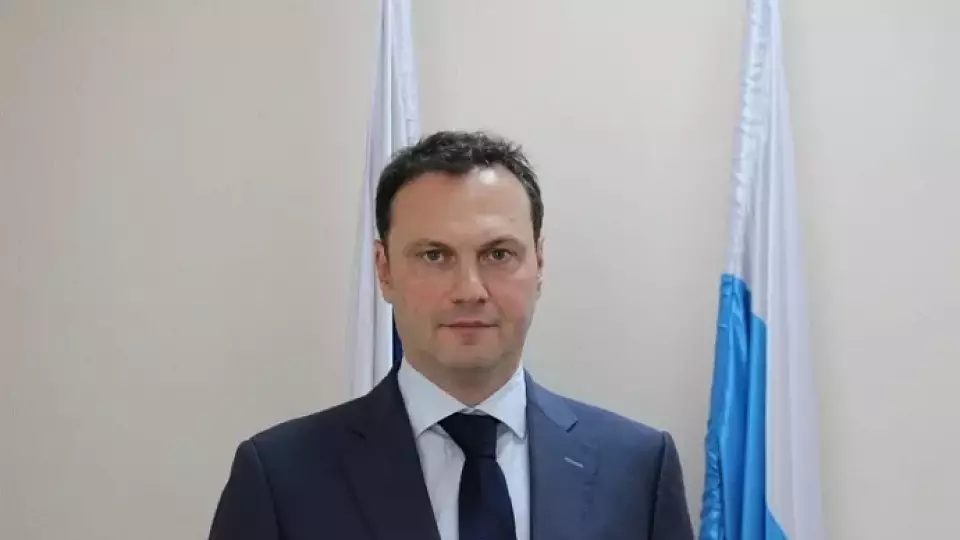 Эксперт: Свердловская область пришла к историческому этапу благодаря экологической реформе