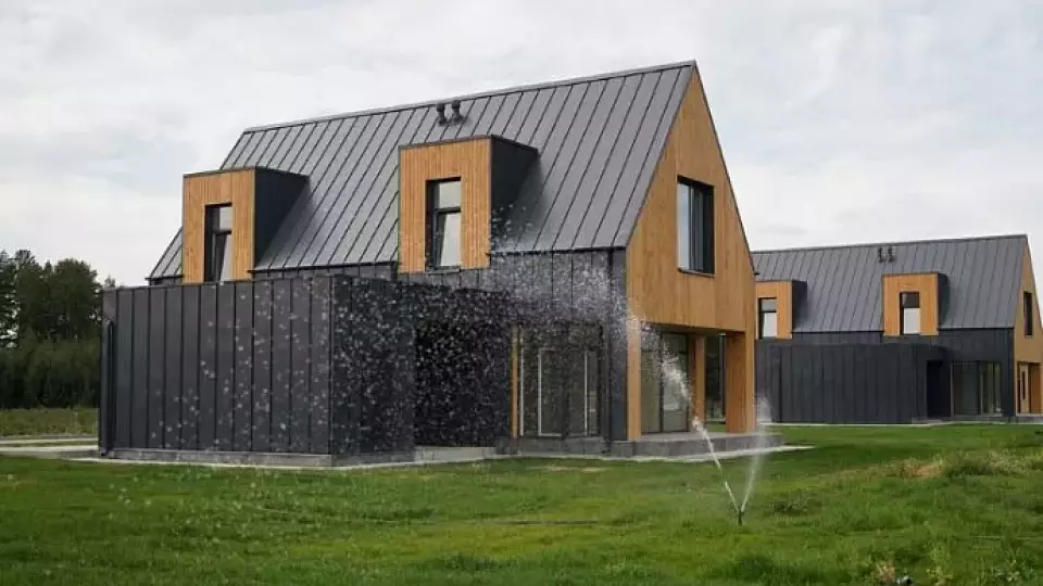 О собственном дачном участке мечтают 66% екатеринбуржцев