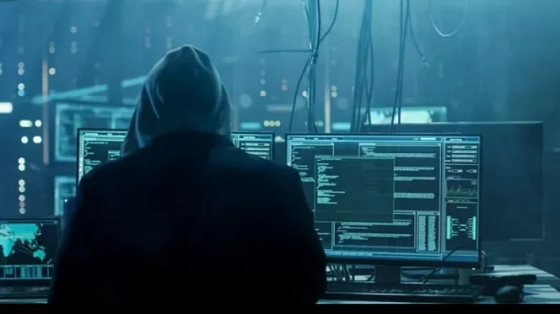 Около 130 хакерских атак на российские сервисы ежедневно отражают ИТ-специалисты