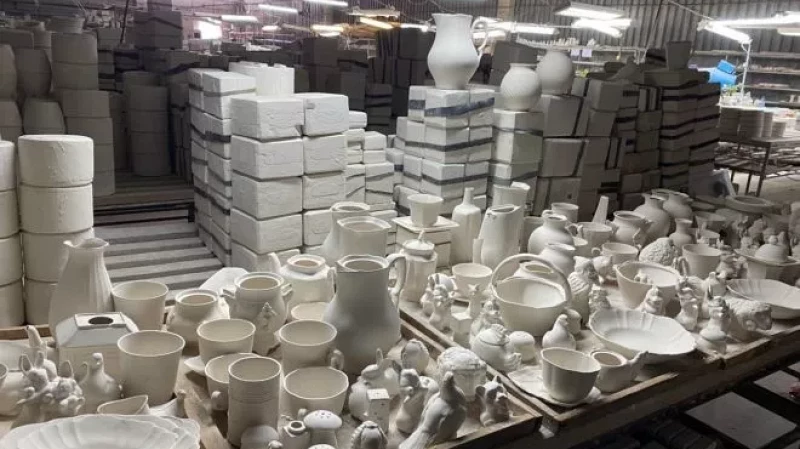 Лаборатория «Антихрупкость» подготовила 5 дизайнов кружек к 300-летию города