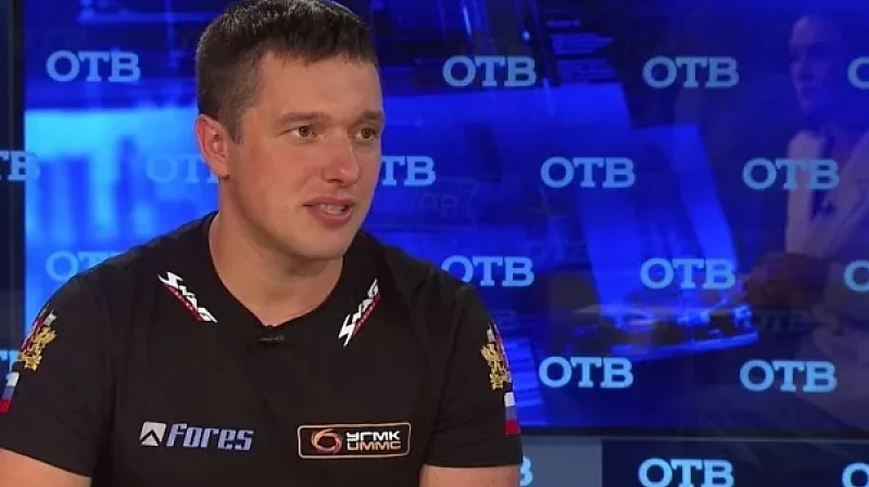 «У нас уже есть топовый автомобиль, который позволяет нам побеждать»