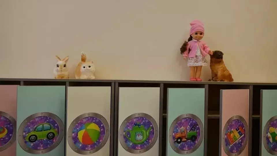 Родители о ЧП в садике Серова: «Перепутала растворитель с бутылкой воды»