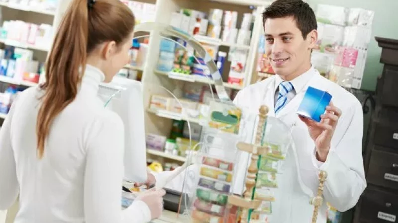 Топ-20 самых дефицитных специалистов в Свердловской области