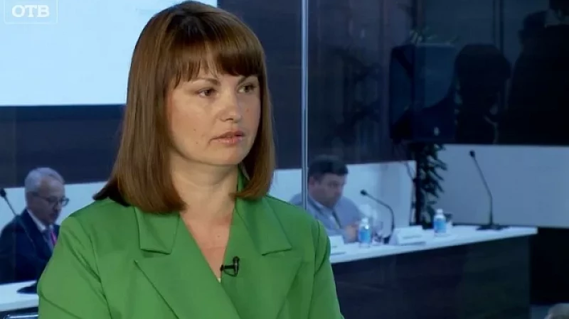 Как российское общество «Знание» работает с промышленными предприятиями?