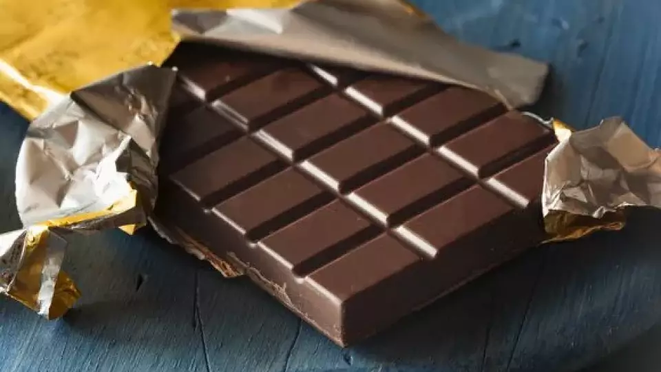 Эксперты рассказали о правильной маркировке шоколада