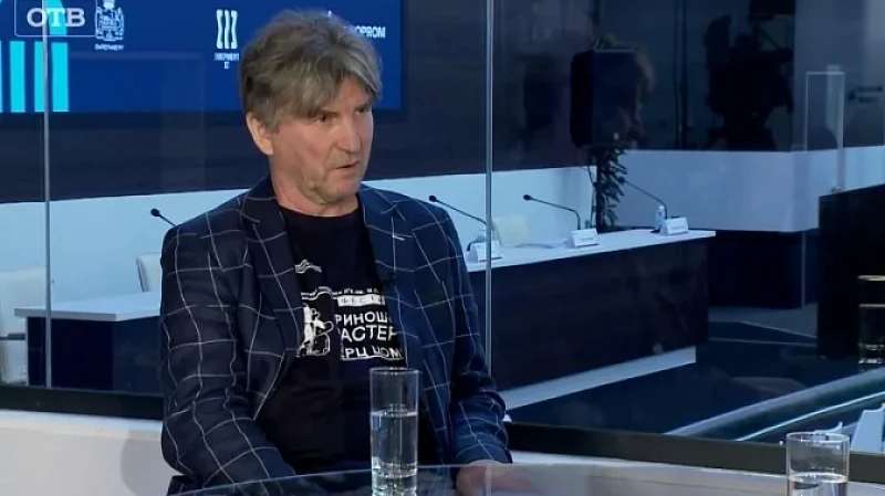 Как отвлечь детей от гаджетов?