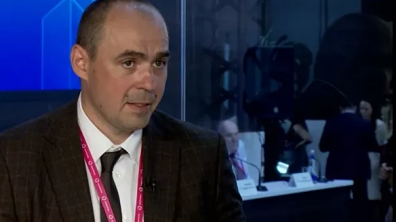 Как экосистема «Космос» поможет в развитии Новокольцовского