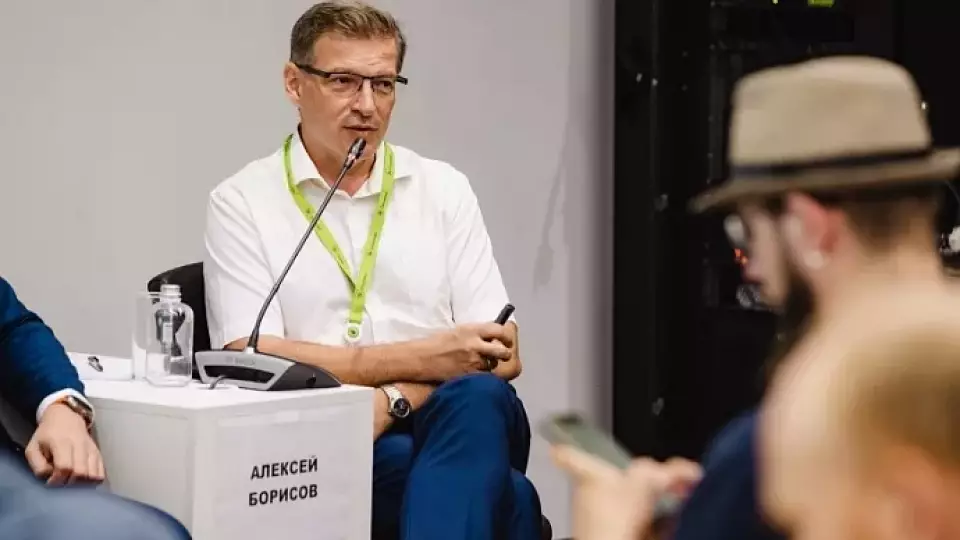 Фонд «Сколково» консолидирует опыт перехода российских компаний на отечественные ИТ-продукты