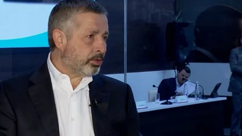 До конца 2024 года новые очистные сооружения в Ревде будут запущены в эксплуатацию