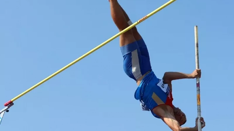 Более 30 белорусских спортсменов приедут в Челябинск в августе