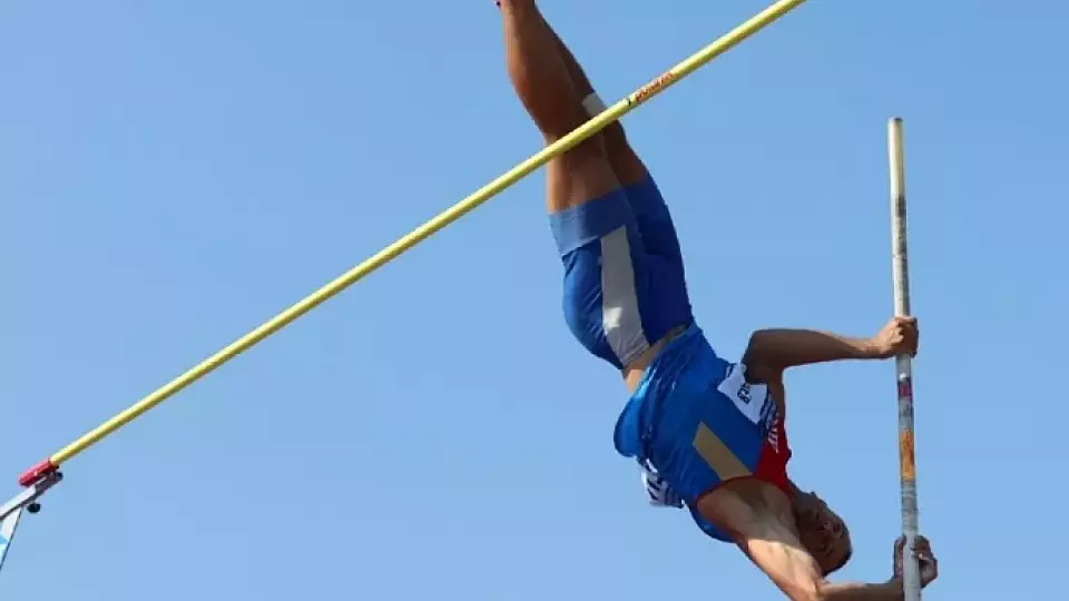 Более 30 белорусских спортсменов приедут в Челябинск в августе