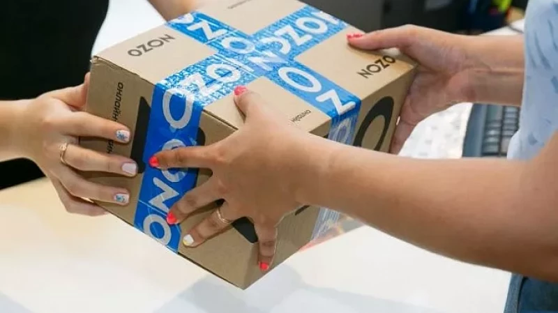 В Екатеринбурге два сотрудника Ozon умерли от менингококковой инфекции