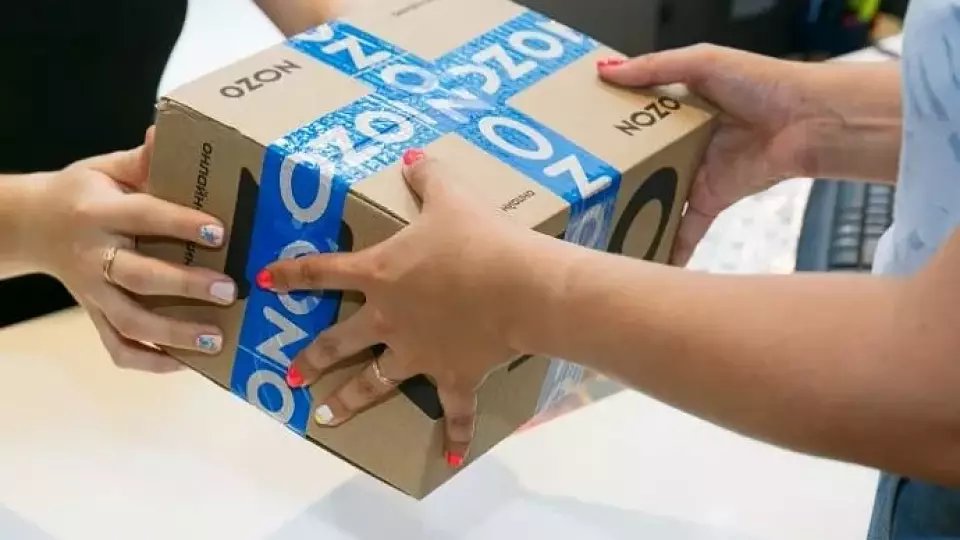 В Екатеринбурге два сотрудника Ozon умерли от менингококковой инфекции