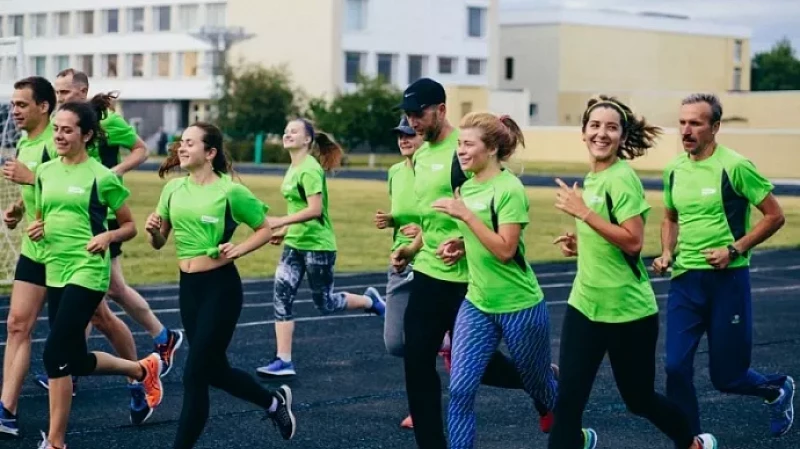 Евгений Куйвашев подписал распоряжение о проведении Международного фестиваля