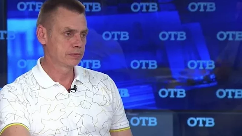 Как сделать профессию участкового полиции привлекательнее и престижнее