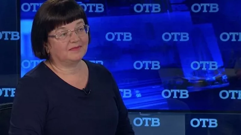 В Свердловской области разрабатывается магистерская программа по цифровизации государственного управления